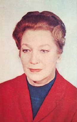 ������� ����� ���